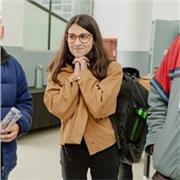 Clases Particulares de Biologia o Ciencias Ambientales, Chile